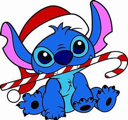 stitch christams.jpg